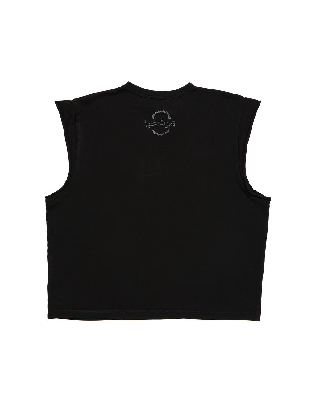 1447 TANK TOP