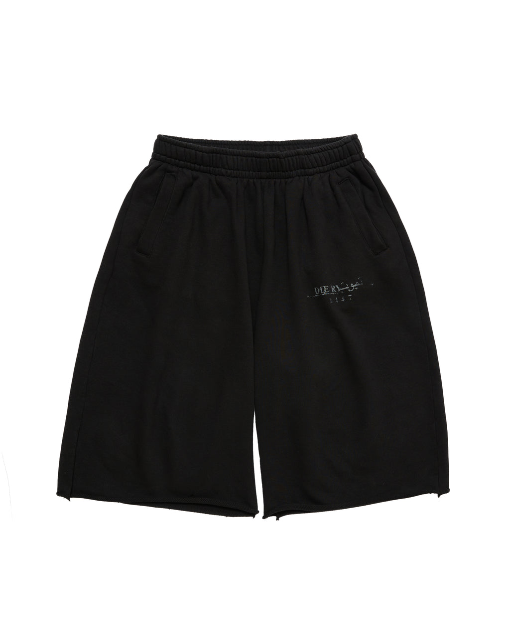 1447 SWEATPANTS