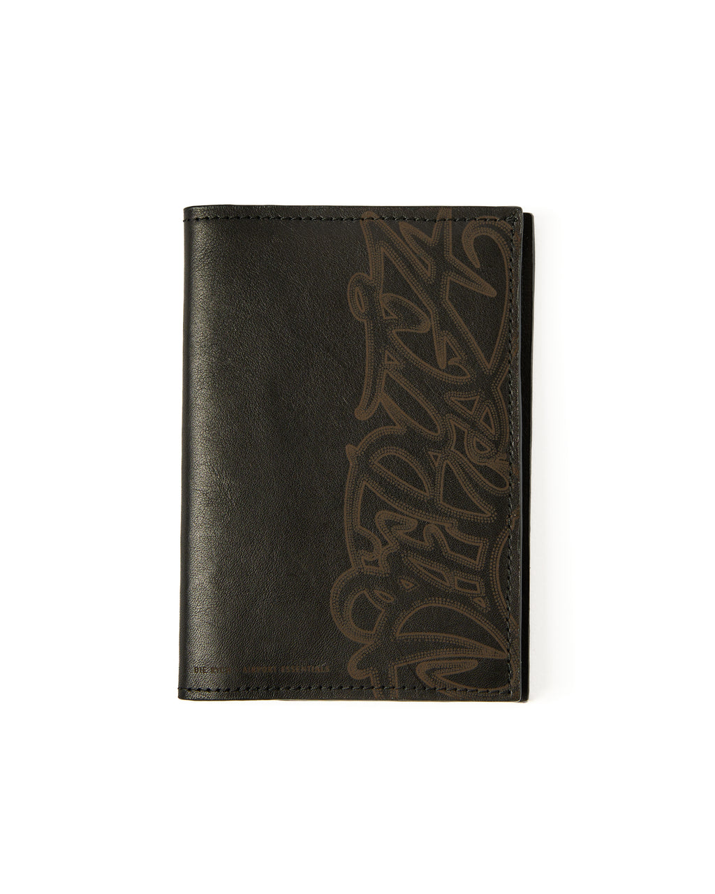 PASSPORT HOLDER