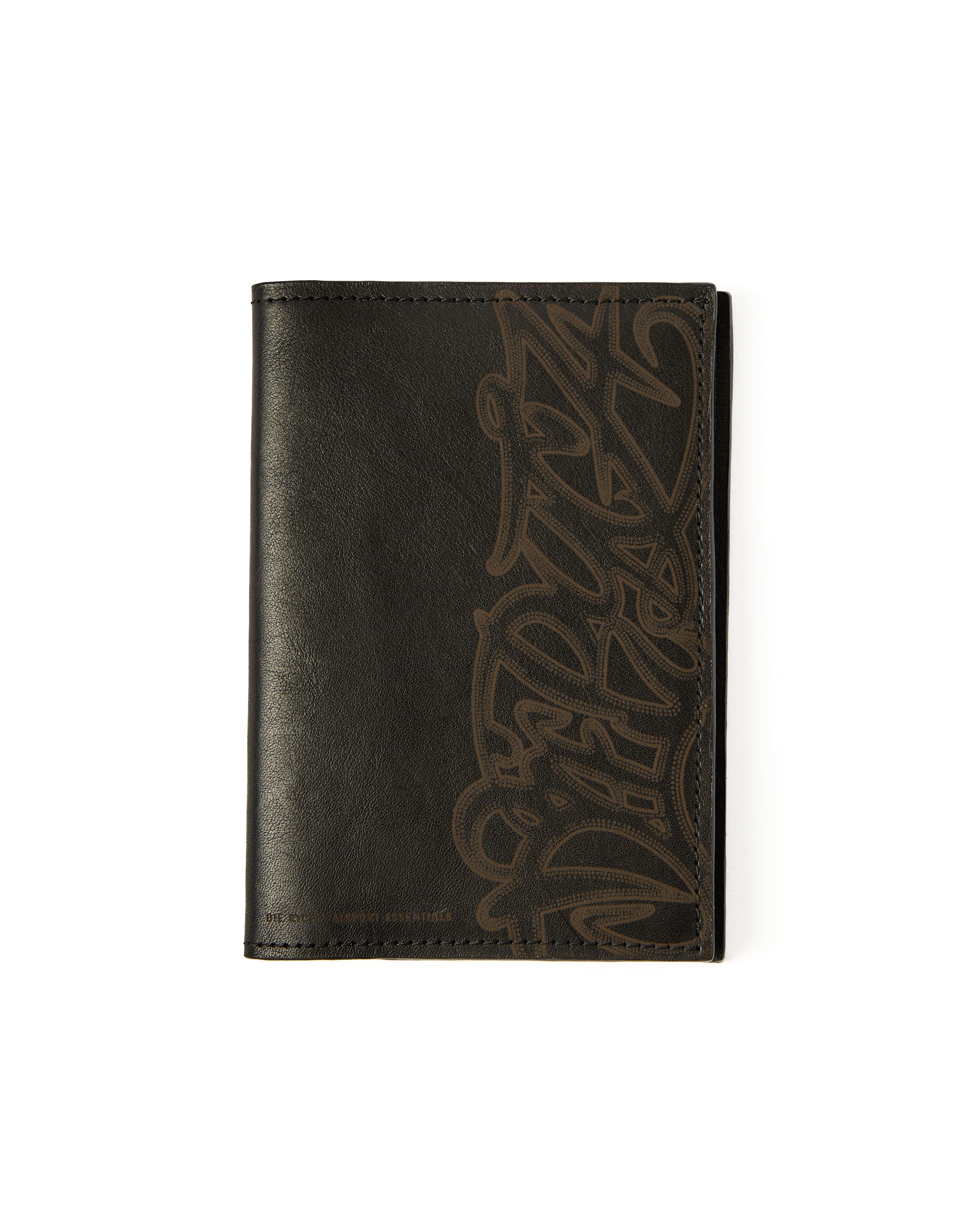 PASSPORT HOLDER