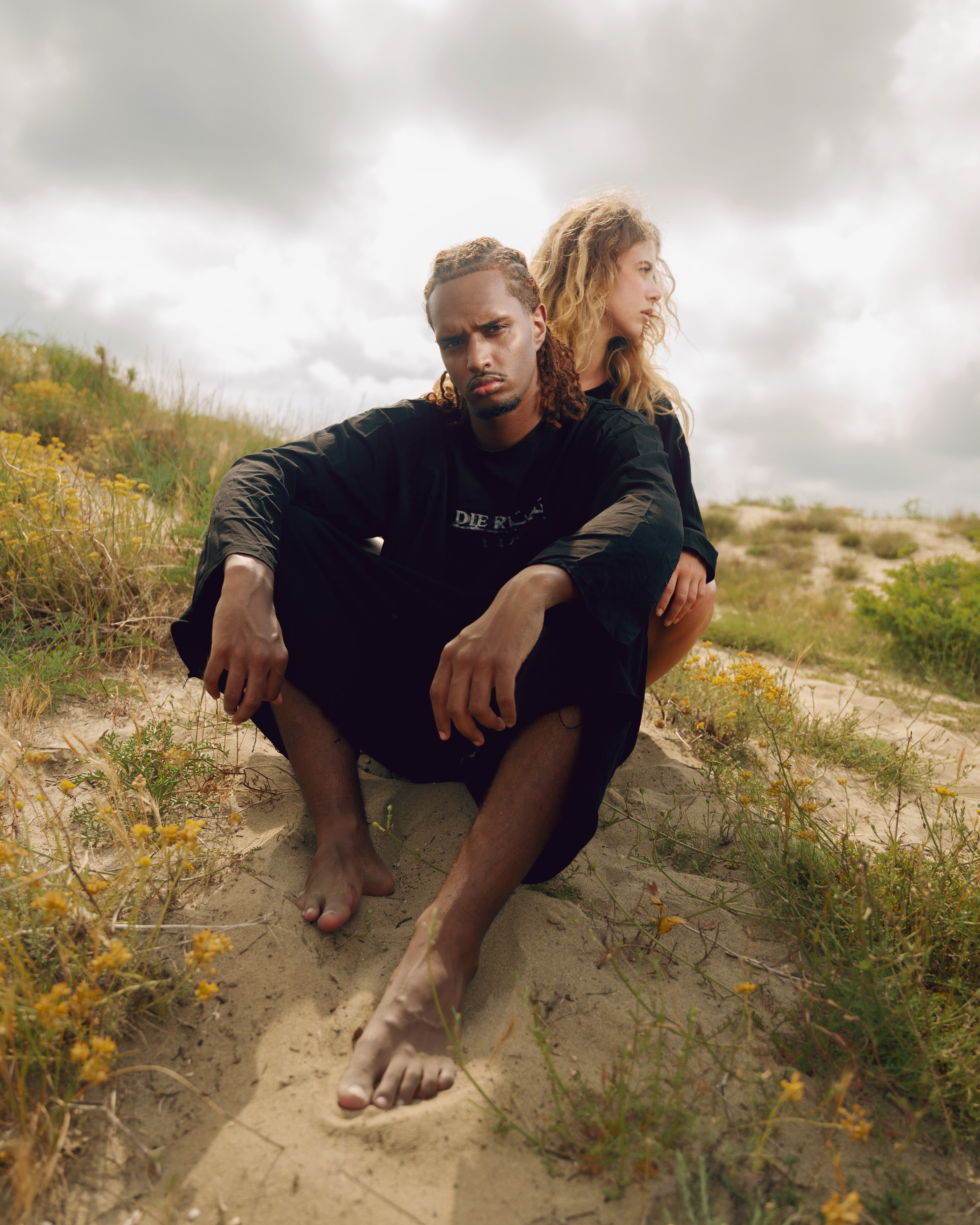 Banner Summer Collection