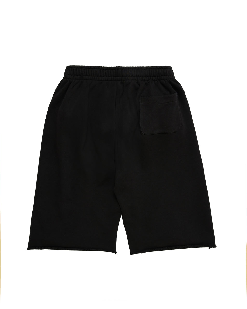 1447 SWEATPANTS