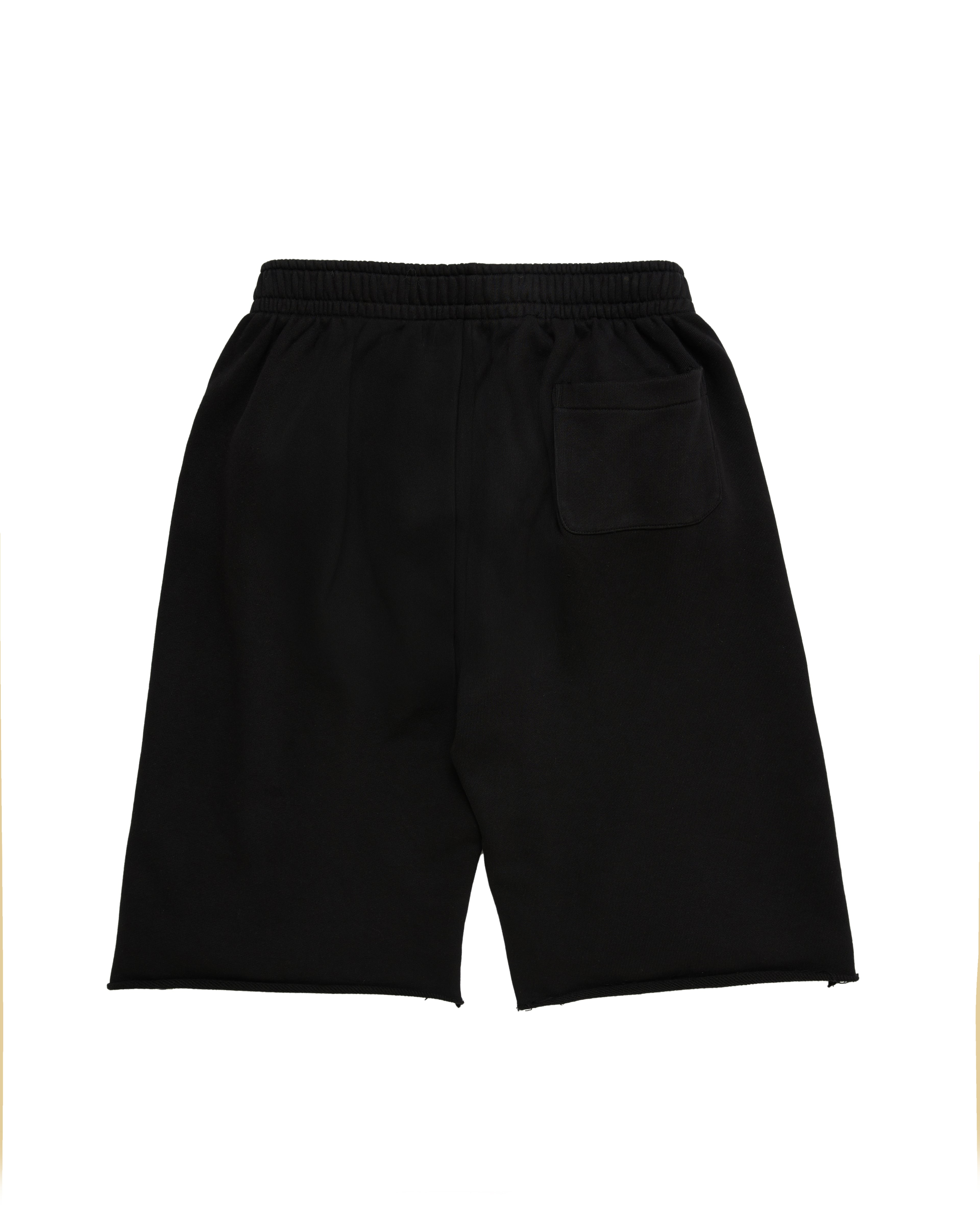 1447 SWEATPANTS