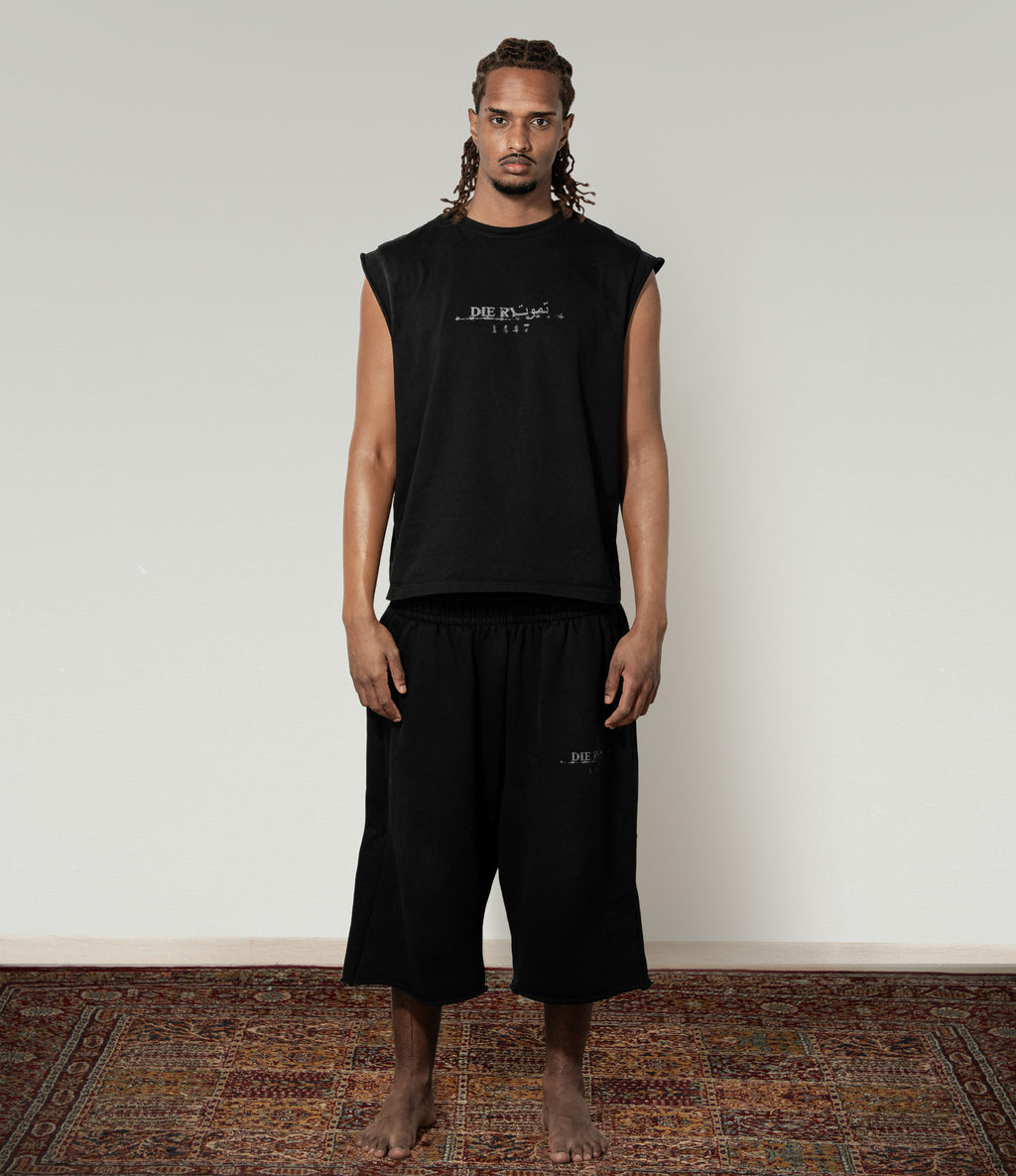 1447 SWEATPANTS