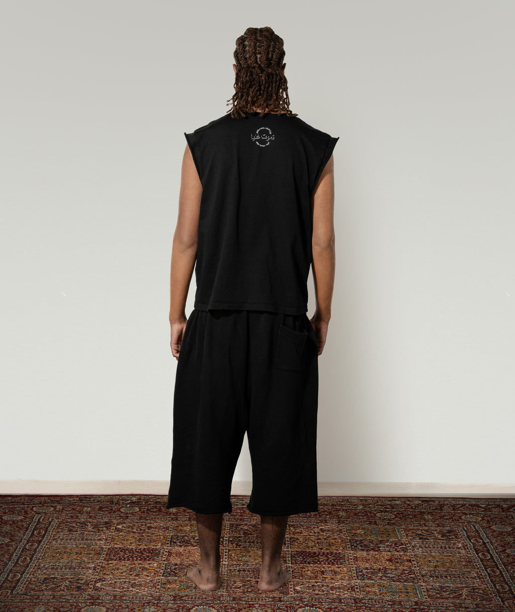 1447 SWEATPANTS