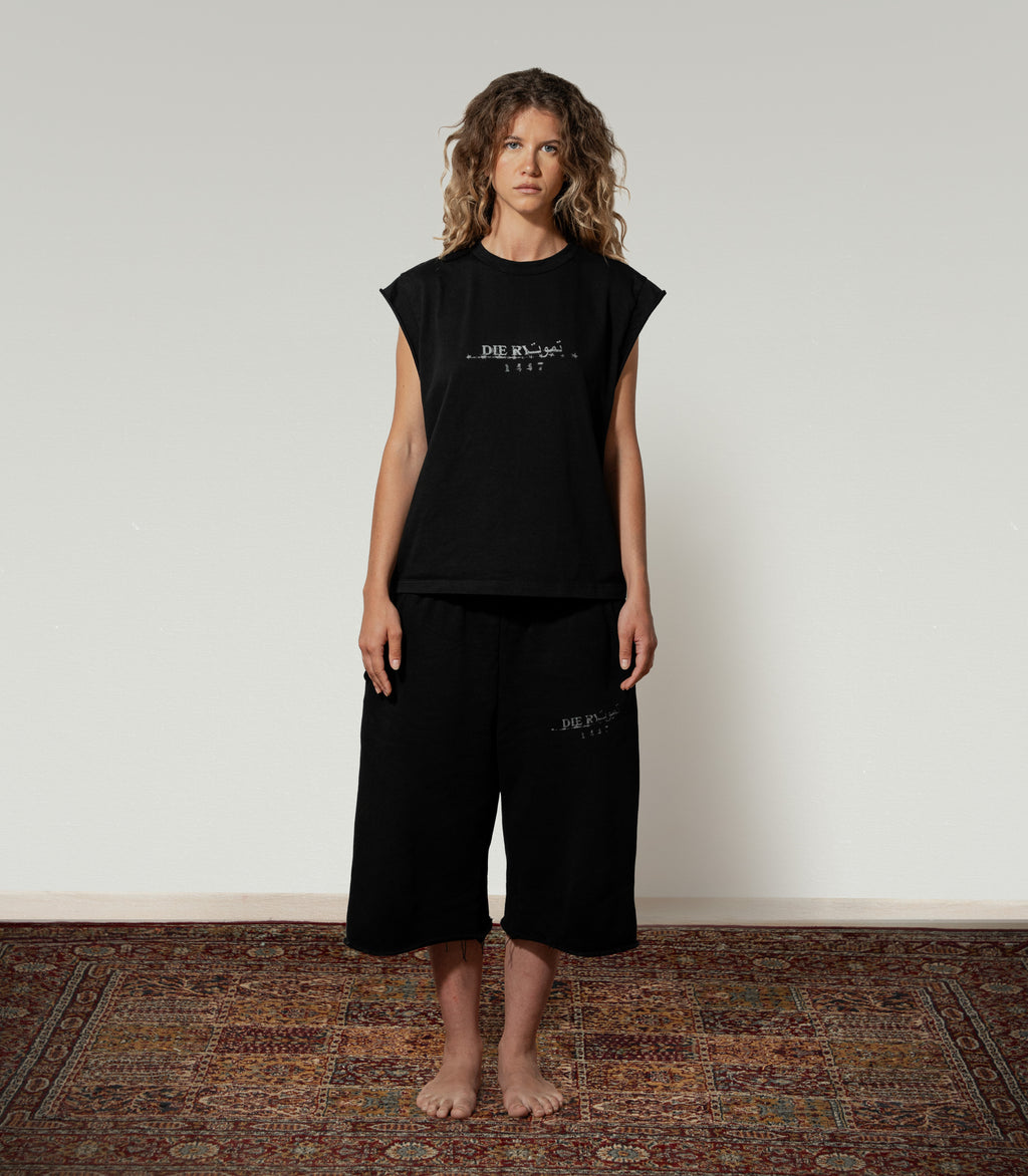 1447 TANK TOP