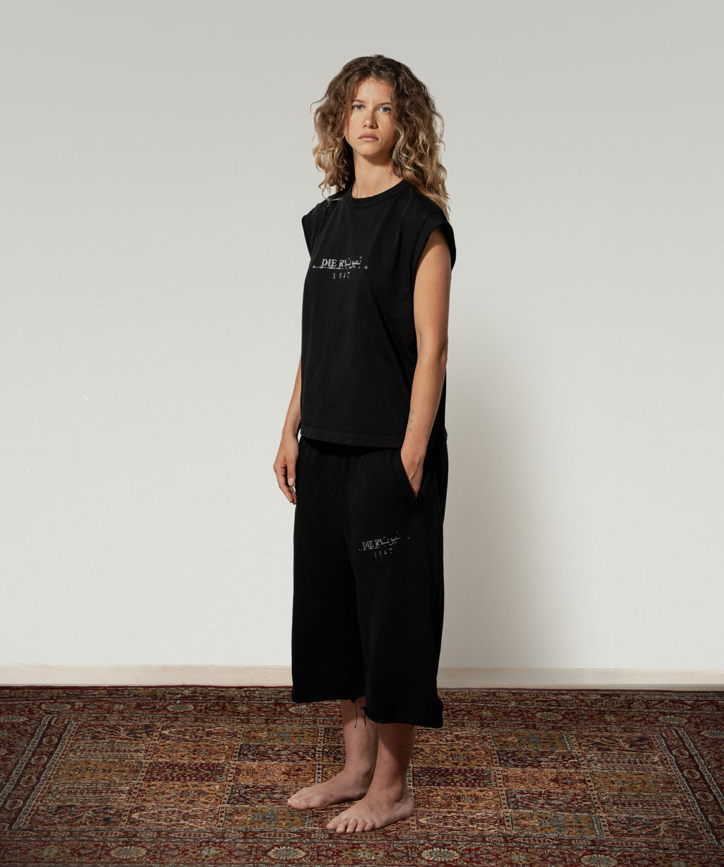 1447 SWEATPANTS